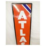 VIEW 2 CLOSEUP 18X72