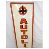 VIEW 2 CLOSEUP 18X60