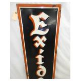 VIEW 2 CLOSEUP 16X48