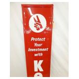 VIEW 2 CLOSEUP 12X72