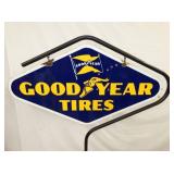 VIEW 4 CLOSEUP SIDE 2