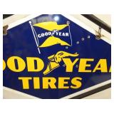 VIEW 5 40X21 GOODYEAR