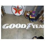 VIEW 4 LETTERS ARE 24X27