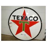 VIEW 3 SIDE 2 PORC. 6FT.