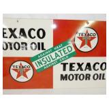 VIEW 2 CLOSEUP 22X11