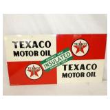 VIEW 3 SIDE 2 22X11 1948