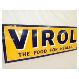 VIEW 2 CLOSEUP 48X18 PORC.