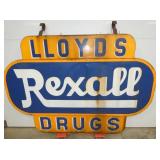 VIEW 2 CLOSEUP 88X62