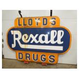 VIEW 10 PORC. W/ BRACKETS