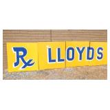 VIEW 3 11 PANELS 46X46