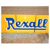 VIEW 4 PORC. 11PC. SIGN