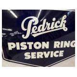 VIEW 4 CLOSEUP SIDE 2 26X20