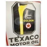 VIEW 2 CLOSEUP 18X23