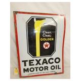 VIEW 3 SIDE 2 PORC. 18X23