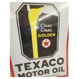 VIEW 4 CLOSEUP SIDE 2 FLANGE