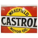 VIEW 2 CLOSEUP 20X14