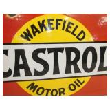 VIEW 4 CLOSEUP SIDE 2