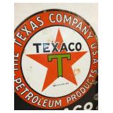 VIEW 2 CLOSEUP 18X23