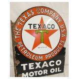 VIEW 3 SIDE 2 PORC. TEXACO FLANGE