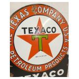 VIEW 4 CLOSEUP SIDE 2 FLANGE