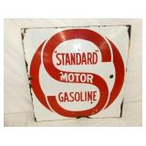 VIEW 2 CLOSEUP 24X24