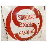 VIEW 3 SIDE 2 PORC. FLANGE