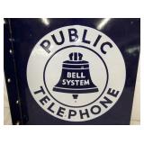 VIEW 2 CLOSEUP 18X18