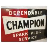 VIEW 2 CLOSEUP 18X12