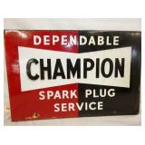 VIEW 3 SIDE 2 PORC. FLANGE