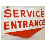 VIEW 2 CLOSEUP 26X24