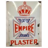 VIEW 2 CLOSEUP 14X20