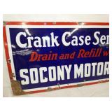 VIEW 2 CLOSEUP 36X18