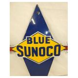 VIEW 2 CLOSEUP 18X22