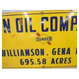 VIEW 2 CLOSEUP 24X12