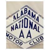 VIEW 2 CLOSEUP 24X16 PORC.