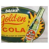 VIEW 2 CLOSEUP 24X16