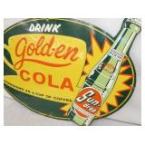 VIEW 4 CLOSEUP W/ BOTTLE