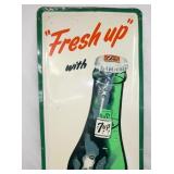 VIEW 2 CLOSEUP 18X48