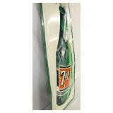 VIEW 4 EMB. 18X48 VERTICAL SIGN