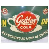 VIEW 2 CLOSEUP 7X27 EMB.