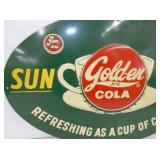 VIEW 3 CLOSEUP LEFTSIDE