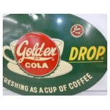 VIEW 4 CLOSEUP RIGHTSIDE