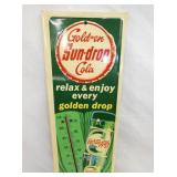 VIEW 2 CLOSEUP W/CAP