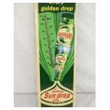 VIEW 3 7X27 UPSIDE DOWN BOTTLE