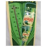 VIEW 4 CLOSEUP EMB. SUNDROP THERM.