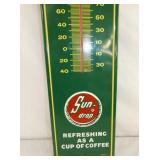 VIEW 3 CLOSEUP BOTTOM 7X27