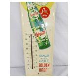 VIEW 3 BOTTOM GOLDEN COLA