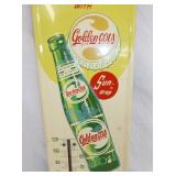 VIEW 4 7X27 GOLDEN COLA THERM.