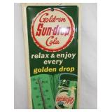 VIEW 2 CLOSEUP CLOSEUP W/ CAP