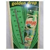 VIEW 4 EMB. GOLDEN DROP COLO